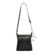 SEALSON SA | SACOCHE BAG